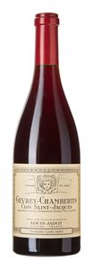 Louis Jadot Gevrey-Chambertin 1er Cru Clos Saint Jacques 2017
