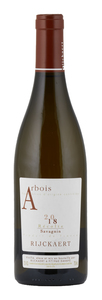 Rijckaert Arbois Savagnin
