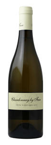 Chardonnay by Farr Côte Vineyard 2023