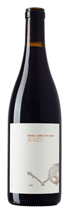 Anthill Farms Peters Vineyard Syrah 2021