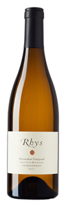 Rhys Horseshoe Chardonnay 2021