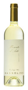 Massolino Moscato d'Asti 2023