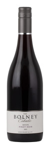 Bolney Estate Pinot Noir 2022
