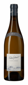 Pascal Jolivet Sancerre