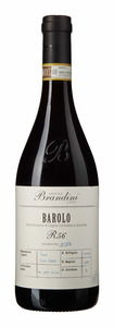 Brandini Barolo R56 2017