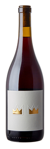 The Wonderland Project Two Kings Pinot Noir 2022