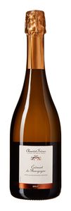 Bilde av Chauvet Freres Crémant de Bourgogne