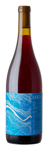 Lioco Mendocino County Pinot Noir 2023