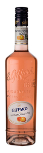 Giffard Pink Grapefruit