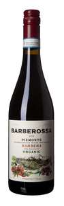 Bilde av Barberossa Piemonte Barbera 2023