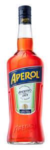 Aperol