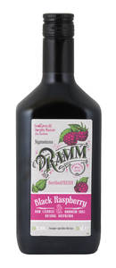 Bilde av Dramm Black Raspberry