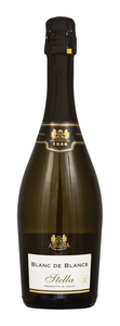 Abbazia Stella Blanc de Blancs