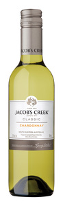 Bilde av Jacob's Creek Chardonnay 2022
