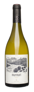 Mas Doix Murmuri 2021