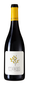 Maias Tinto 2023