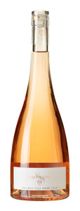 Simpsons Railway Hill Rosé 2023