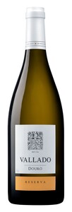 Quinta do Vallado Douro Reserva Branco