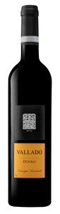 Quinta do Vallado Touriga Nacional