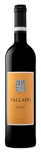 Quinta do Vallado Douro Tinto