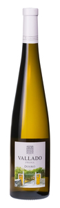 Quinta do Vallado Prima Douro Branco 2023