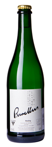 Trossen Purellus Riesling 2022