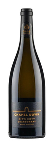 Chapel Down Kit's Coty Chardonnay 2022