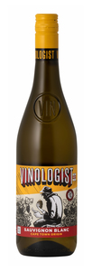 Vinologist Sauvignon Blanc 2019