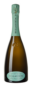 Bilde av Bellavista Franciacorta Alma Non Dosato