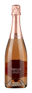 Torello Pàl.lid Brut 2020