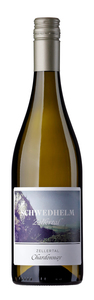 Bilde av Schwedhelm Zellertal Chardonnay 2023