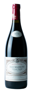 Seguin-Manuel Bourgogne Pinot Noir 2023
