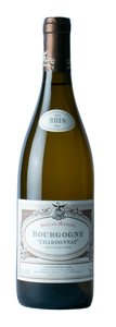 Seguin-Manuel Bourgogne Chardonnay 2023