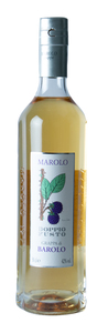 Marolo Grappa di Barolo