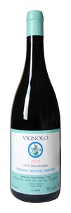 Vinding Montecarrubo Vignolo