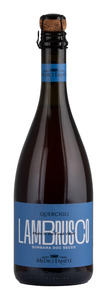 Medici Ermete Quercioli Lambrusco di Sorbara 2019