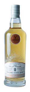 Gordon & MacPhail Discovery Caol Ila 13 YO
