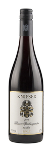 Knipser Blauer Spätburgunder Trocken 2020
