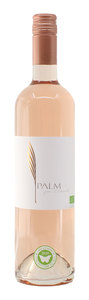L'Escarelle Palm Rosé