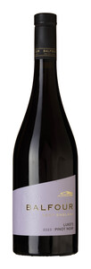 Balfour Luke's Pinot Noir 2023