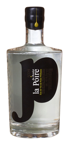 Roulot Poire Eau de Vie Blanc