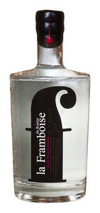 Roulot Framboise Eau de Vie Blanc