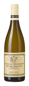 Louis Jadot Chassagne-Montrachet 1er Cru Grande Montagne 2022
