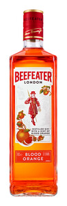 Beefeater Blood Orange