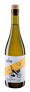 Neleman Chardonnay Muscat 2022