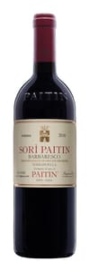Sorì Paitin Barbaresco Serraboella 2019