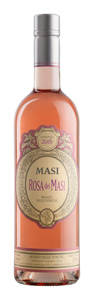 Masi Rosa dei Masi 2018 Masi Rosa dei Masi 2018