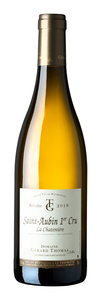 Dom. Gérard Thomas Saint-Aubin 1er Cru La Chatenière 2023