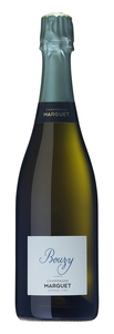 Marguet Bouzy Grand Cru Extra Brut 2020