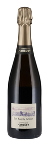Marguet Les Saints Rémys Grand Cru Extra Brut